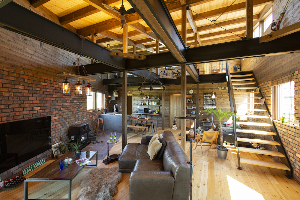 201909-tsuchiya_date_Y_17