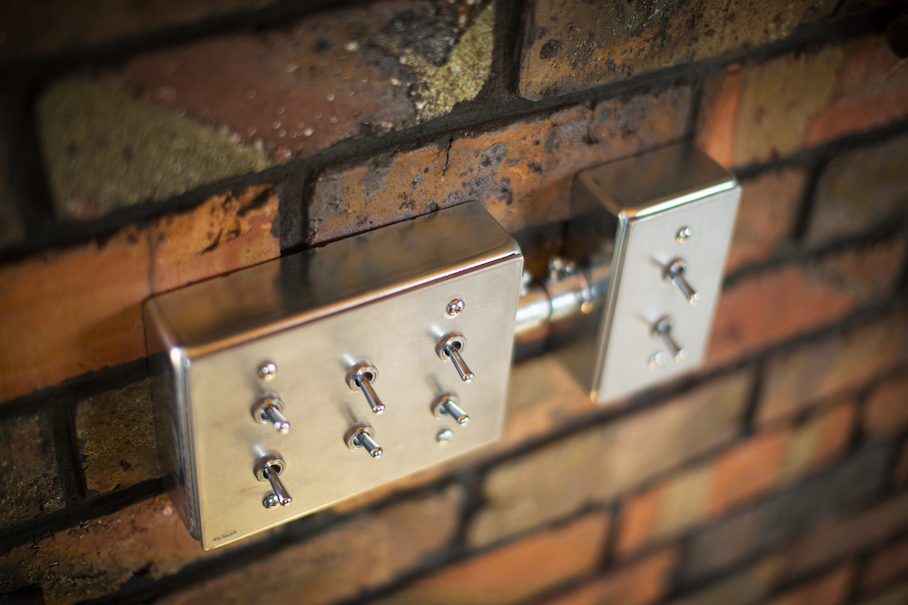 201909-tsuchiya_date_Y_9