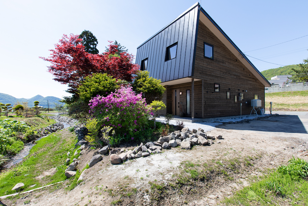 202203_tsuchiya_toya_renovation_A1