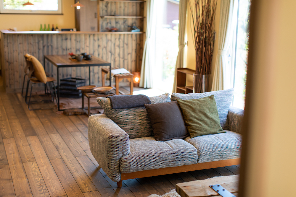 202203_tsuchiya_toya_renovation_A10