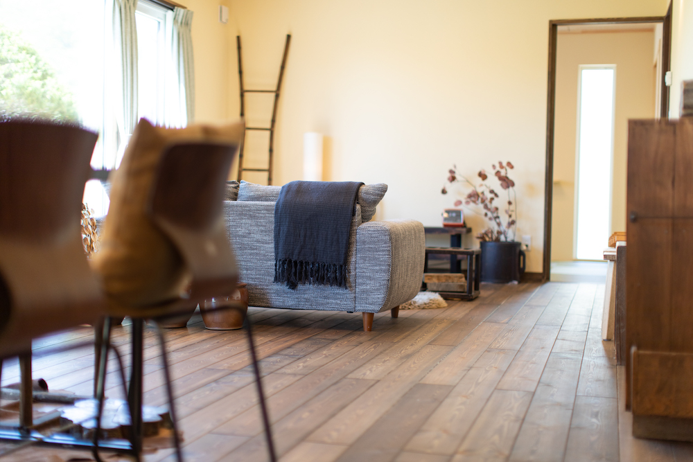 202203_tsuchiya_toya_renovation_A11