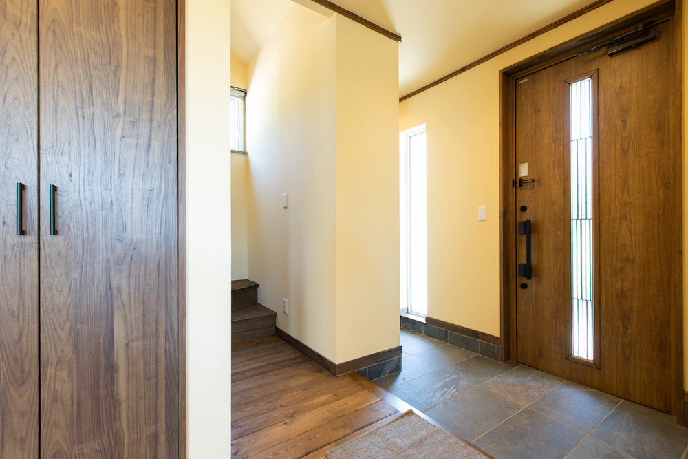 202203_tsuchiya_toya_renovation_A12