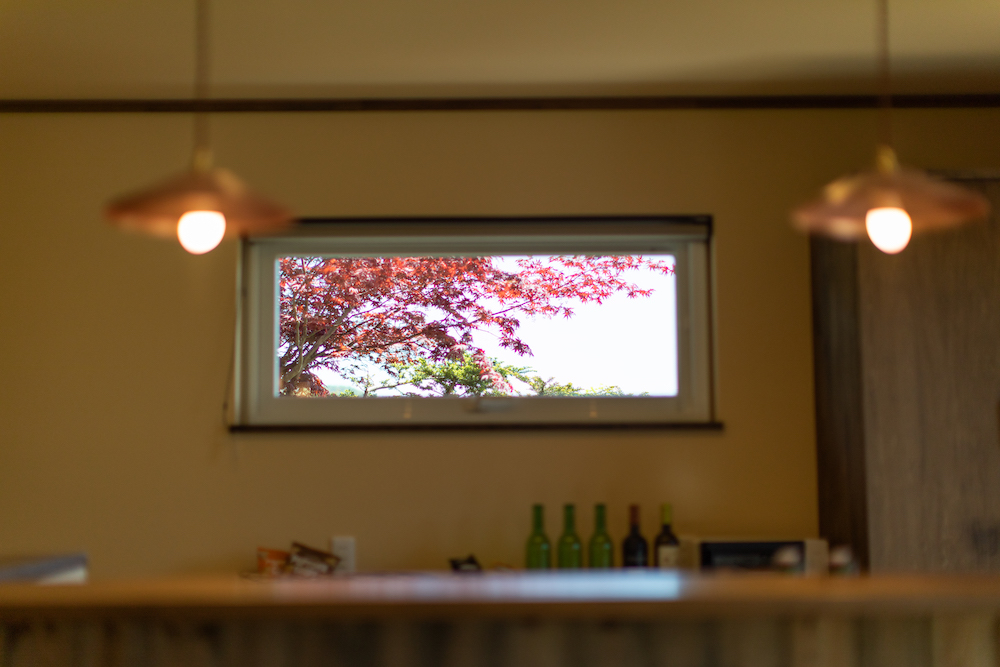 202203_tsuchiya_toya_renovation_A13