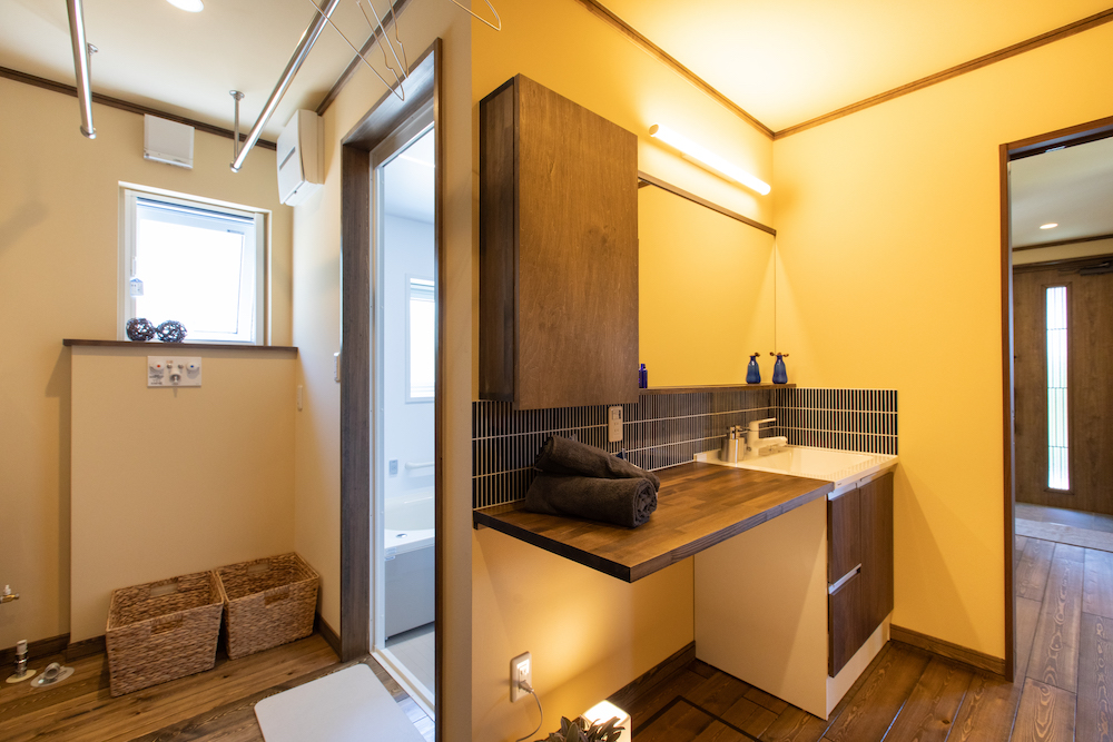 202203_tsuchiya_toya_renovation_A14