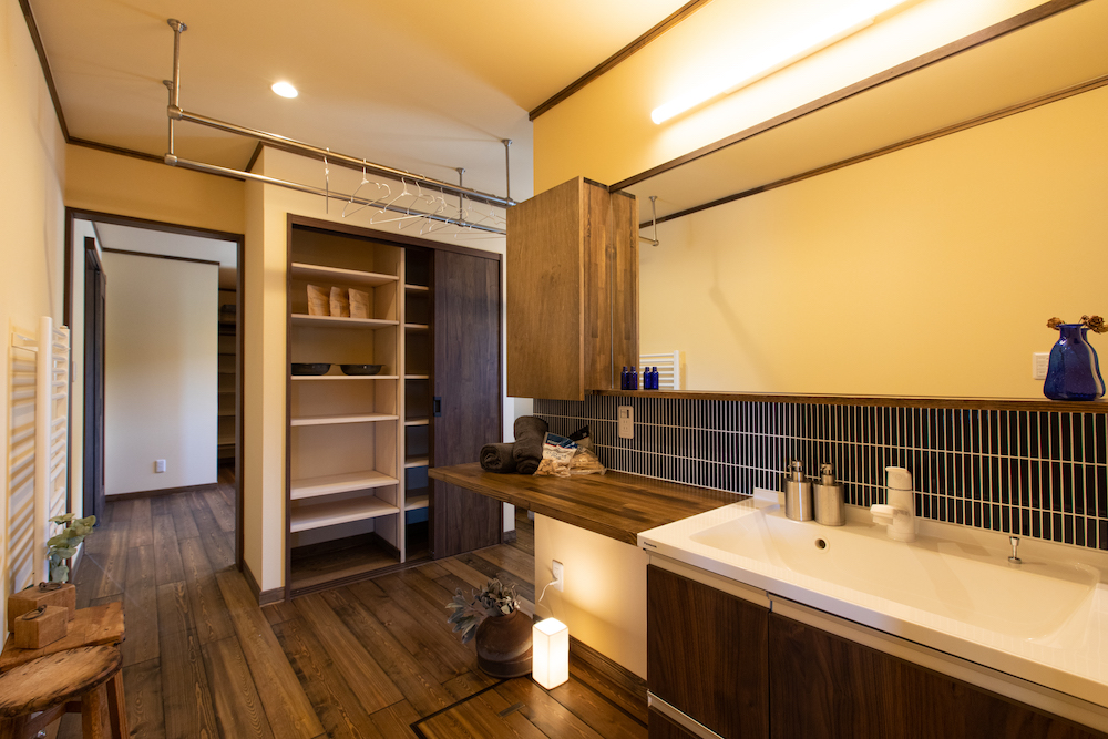 202203_tsuchiya_toya_renovation_A15