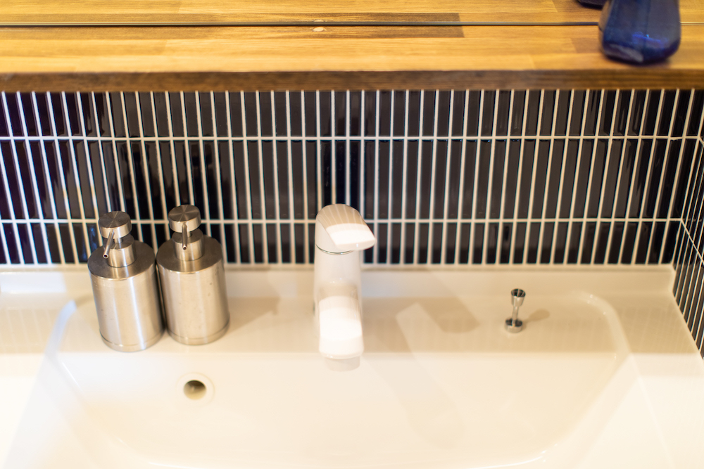 202203_tsuchiya_toya_renovation_A16