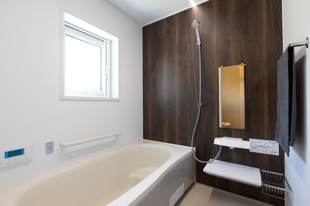 202203_tsuchiya_toya_renovation_A17