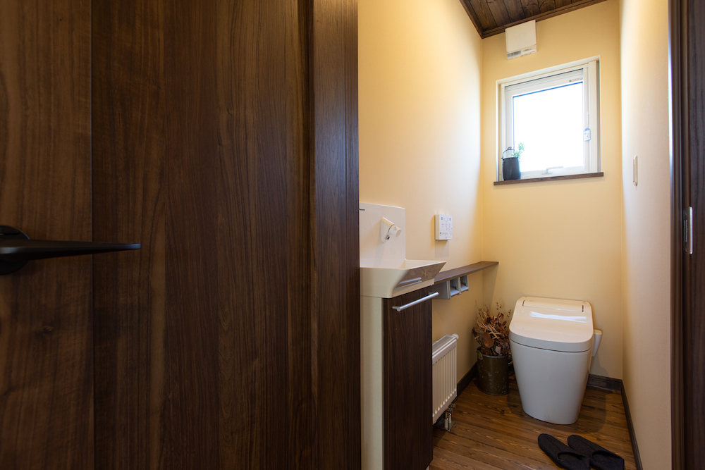 202203_tsuchiya_toya_renovation_A18