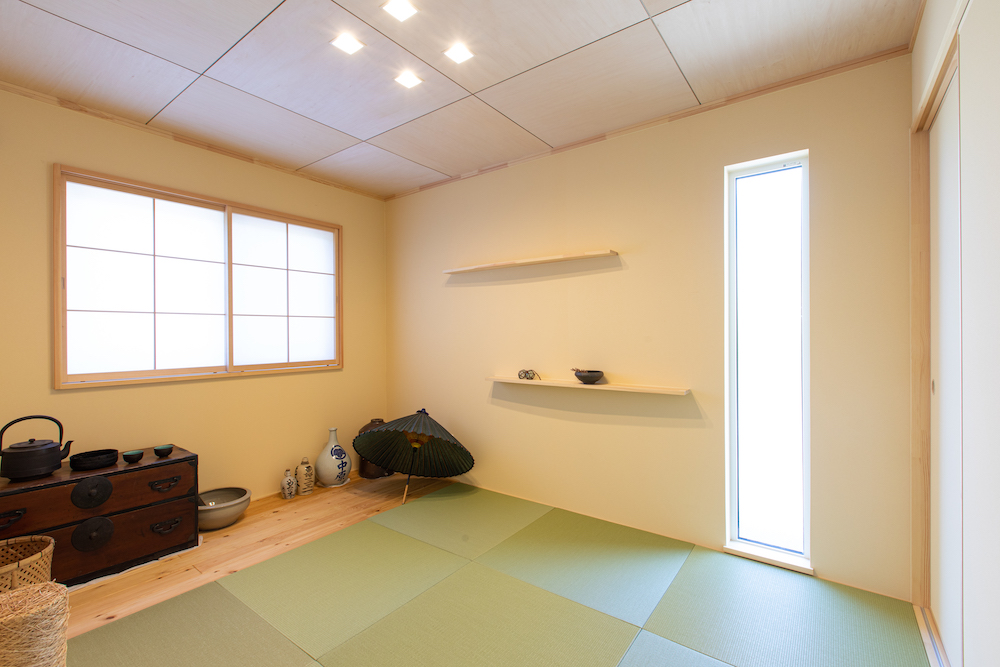 202203_tsuchiya_toya_renovation_A19