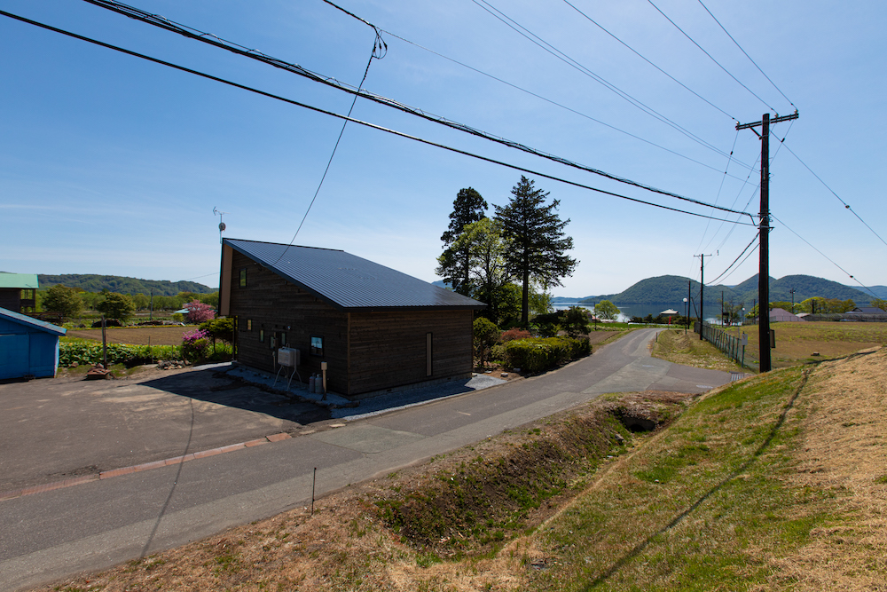 202203_tsuchiya_toya_renovation_A2