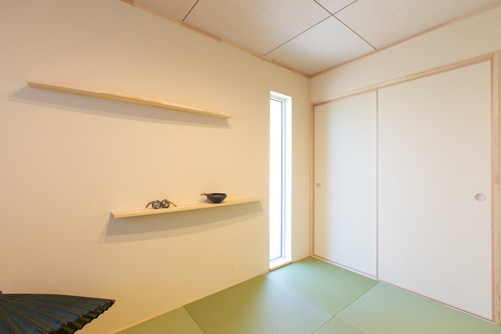 202203_tsuchiya_toya_renovation_A20