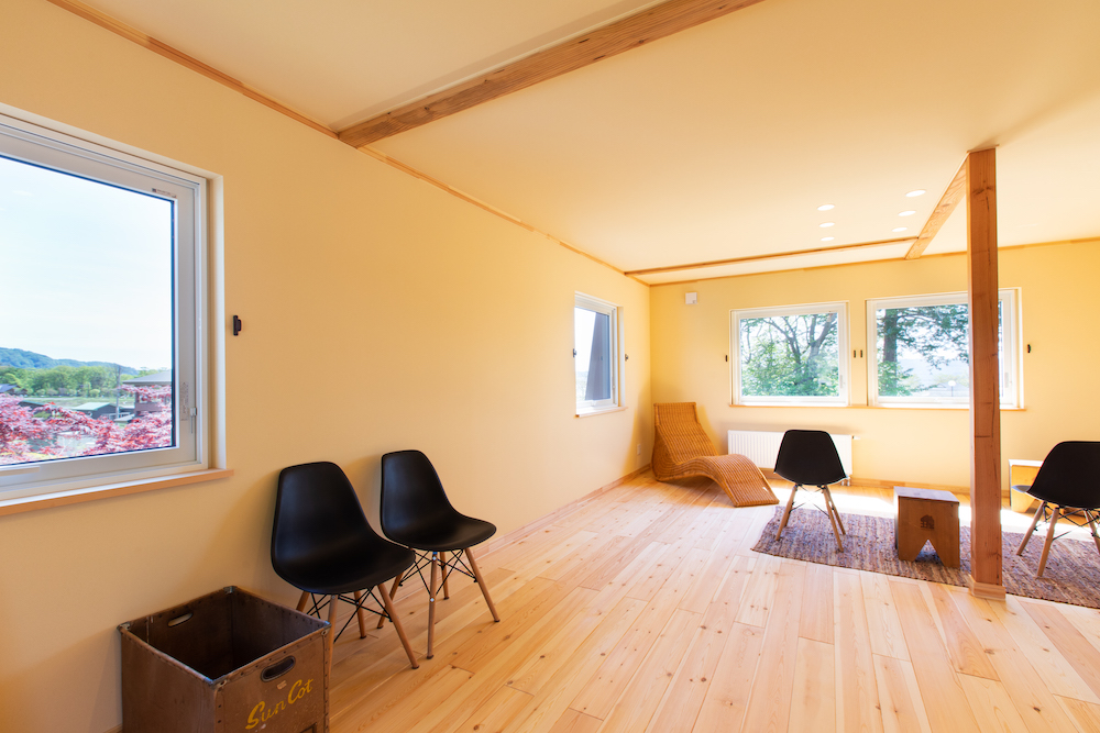 202203_tsuchiya_toya_renovation_A21