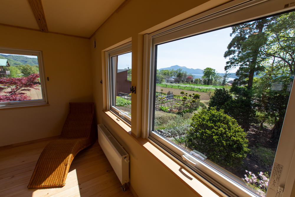 202203_tsuchiya_toya_renovation_A22