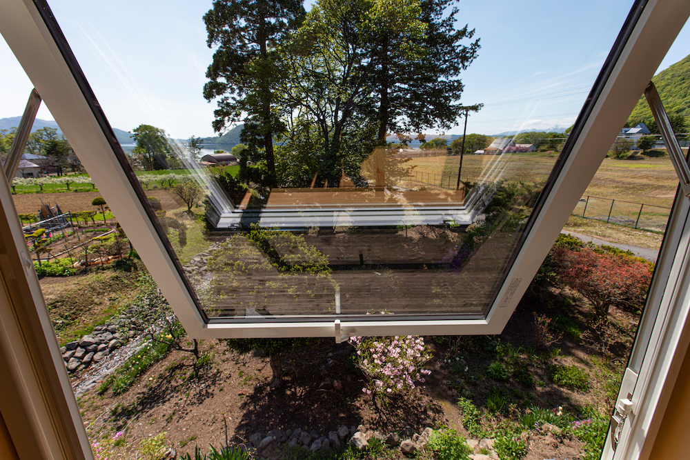 202203_tsuchiya_toya_renovation_A23