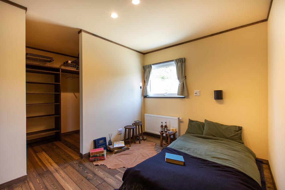 202203_tsuchiya_toya_renovation_A24