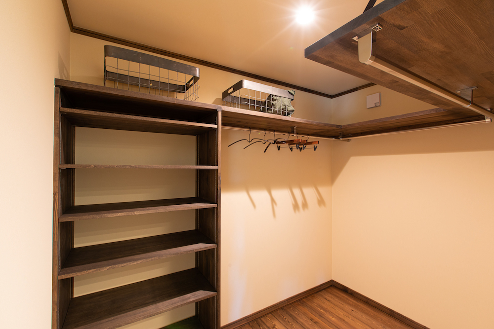 202203_tsuchiya_toya_renovation_A25