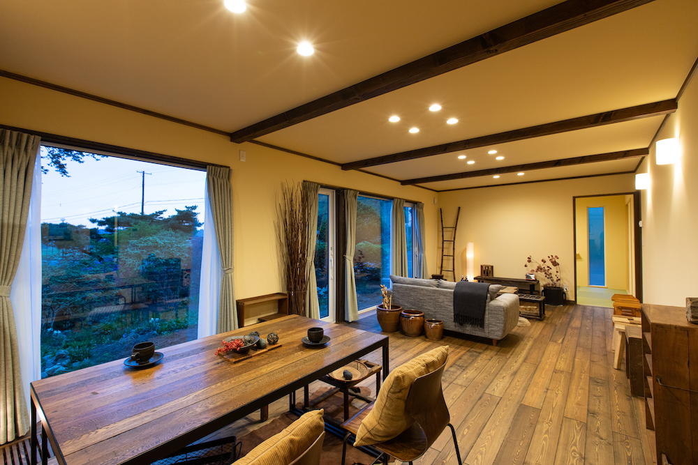 202203_tsuchiya_toya_renovation_A26