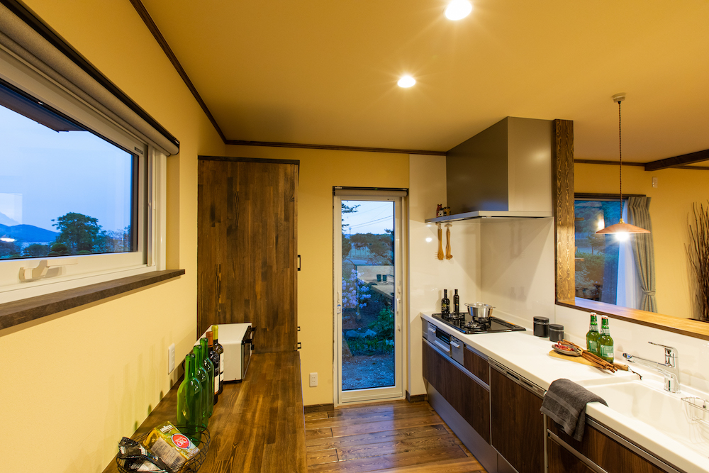 202203_tsuchiya_toya_renovation_A27