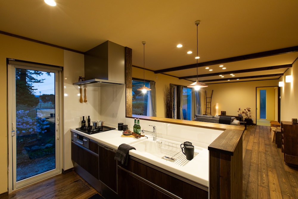 202203_tsuchiya_toya_renovation_A28