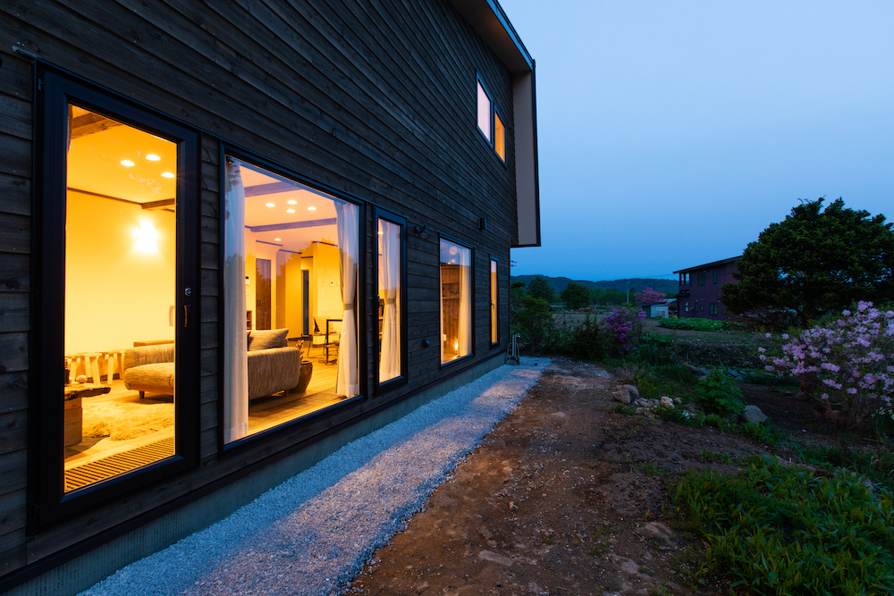 202203_tsuchiya_toya_renovation_A29