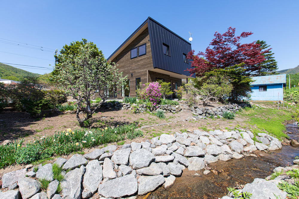 202203_tsuchiya_toya_renovation_A3