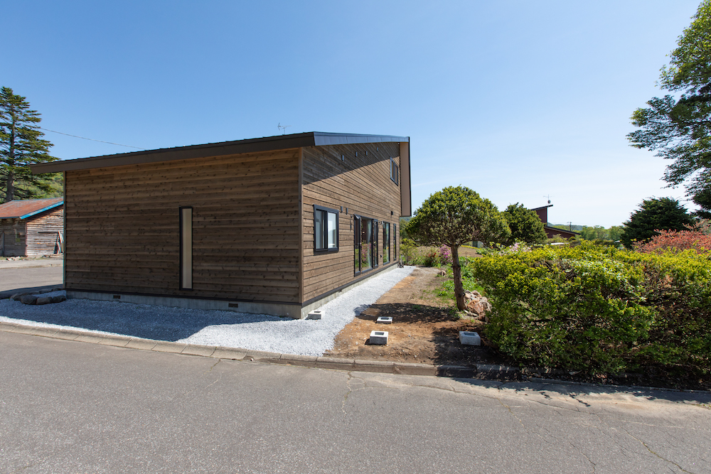 202203_tsuchiya_toya_renovation_A4