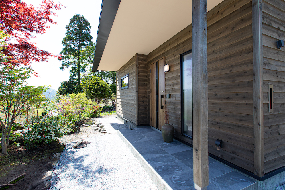 202203_tsuchiya_toya_renovation_A5