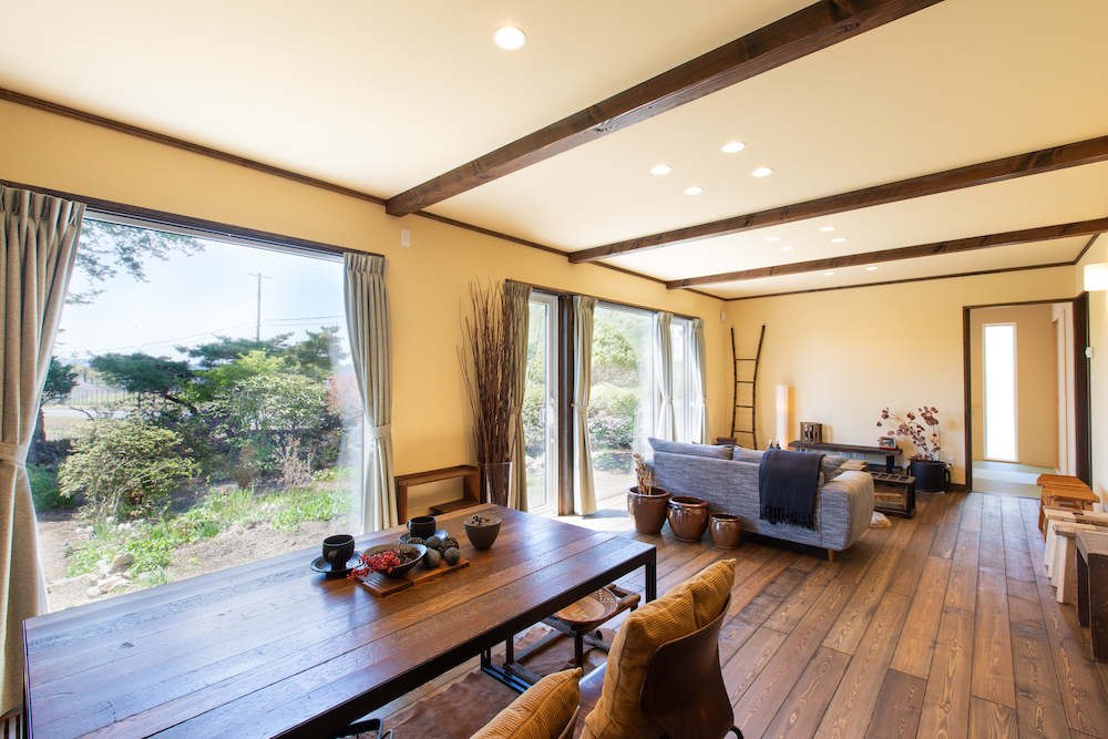 202203_tsuchiya_toya_renovation_A6