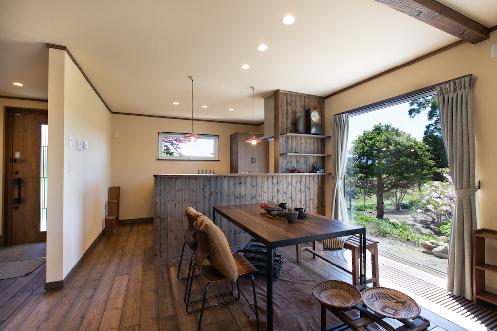 202203_tsuchiya_toya_renovation_A7