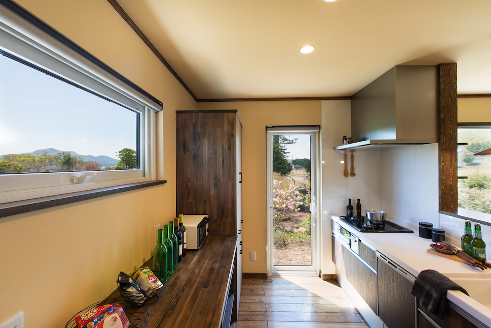 202203_tsuchiya_toya_renovation_A8