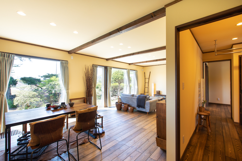 202203_tsuchiya_toya_renovation_A9