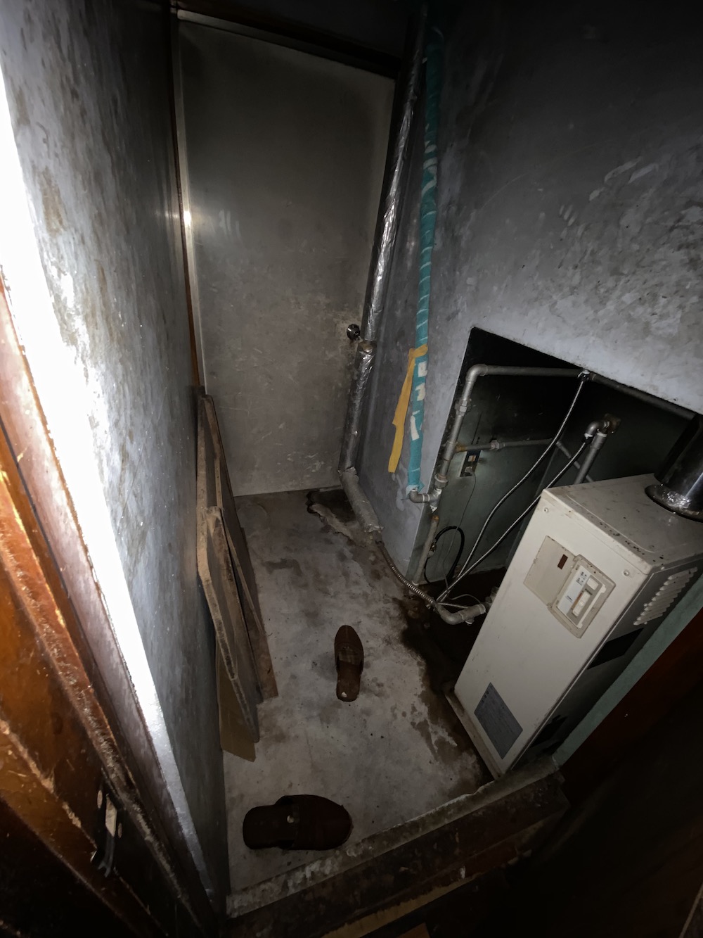 202203_tsuchiya_toya_renovation_B10