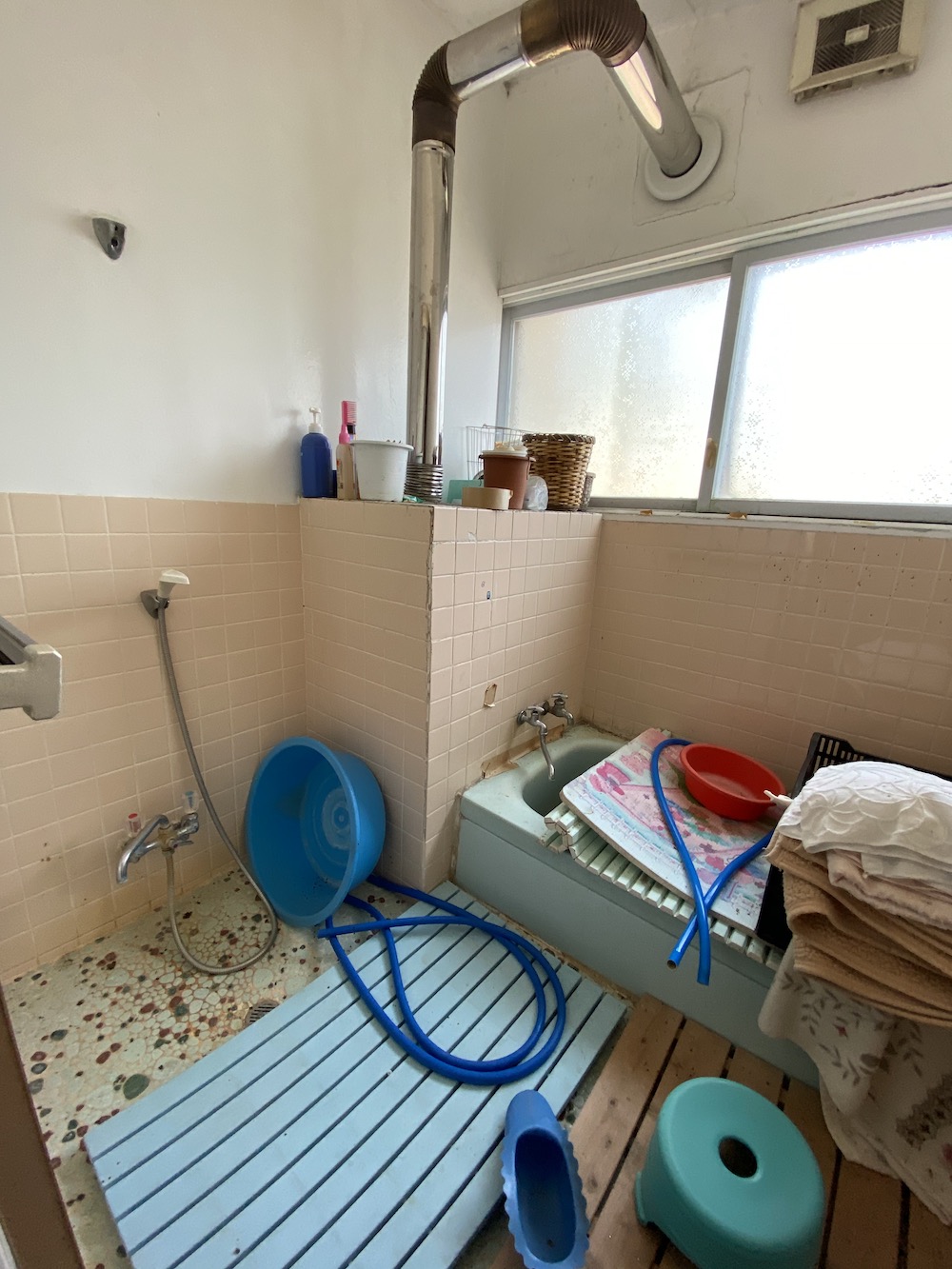 202203_tsuchiya_toya_renovation_B11