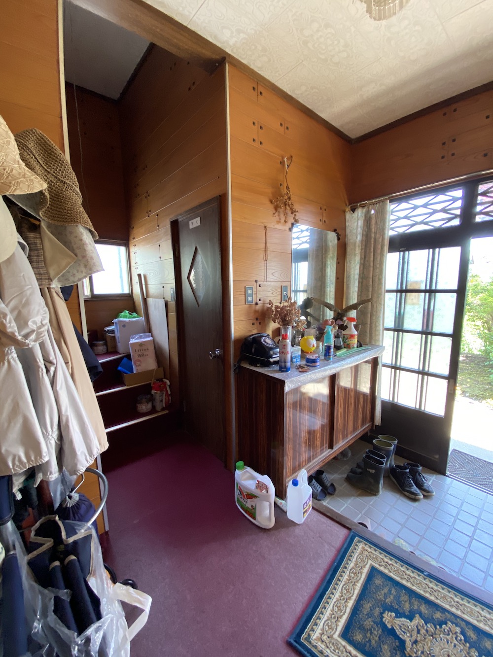 202203_tsuchiya_toya_renovation_B12