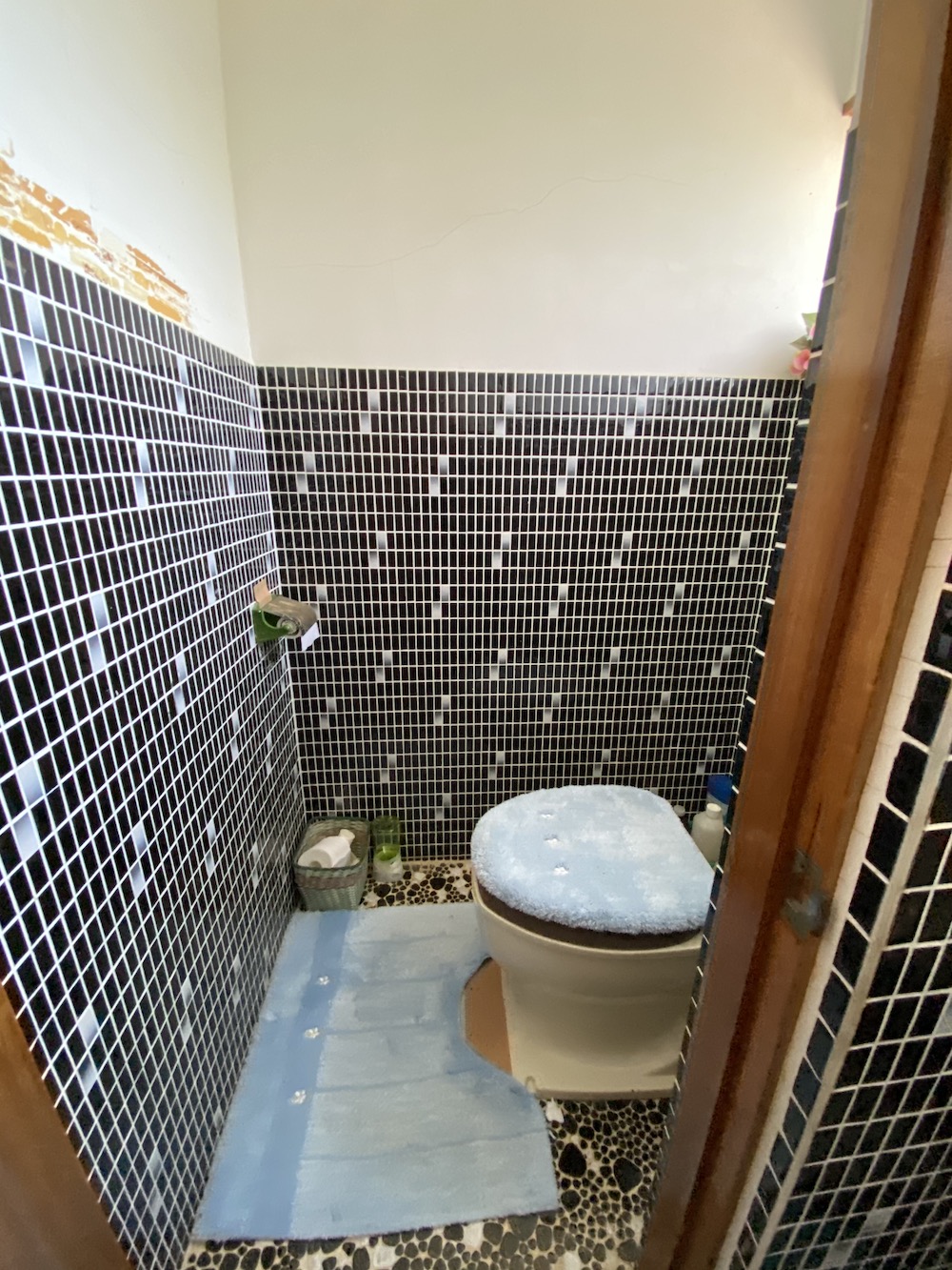 202203_tsuchiya_toya_renovation_B13