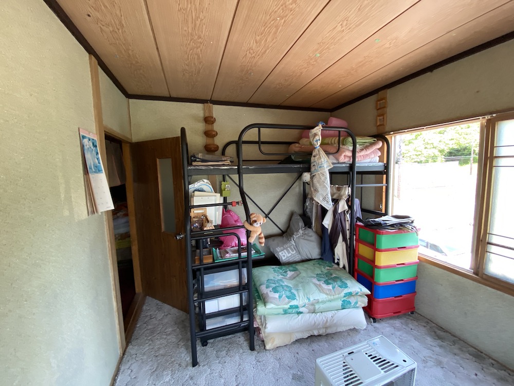 202203_tsuchiya_toya_renovation_B14