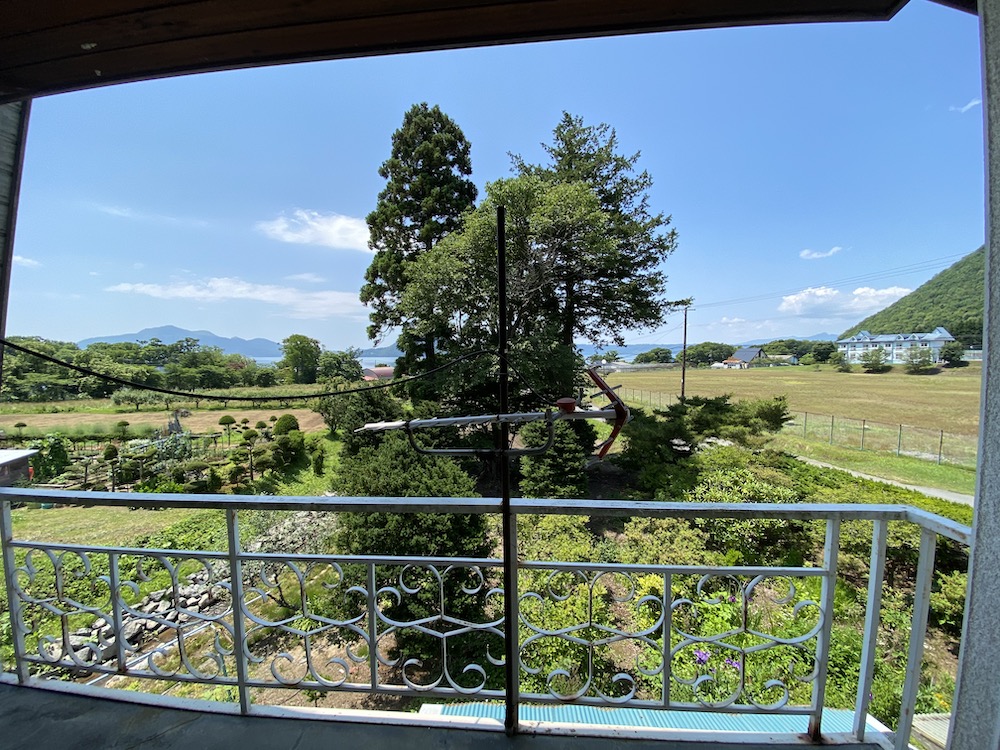 202203_tsuchiya_toya_renovation_B15