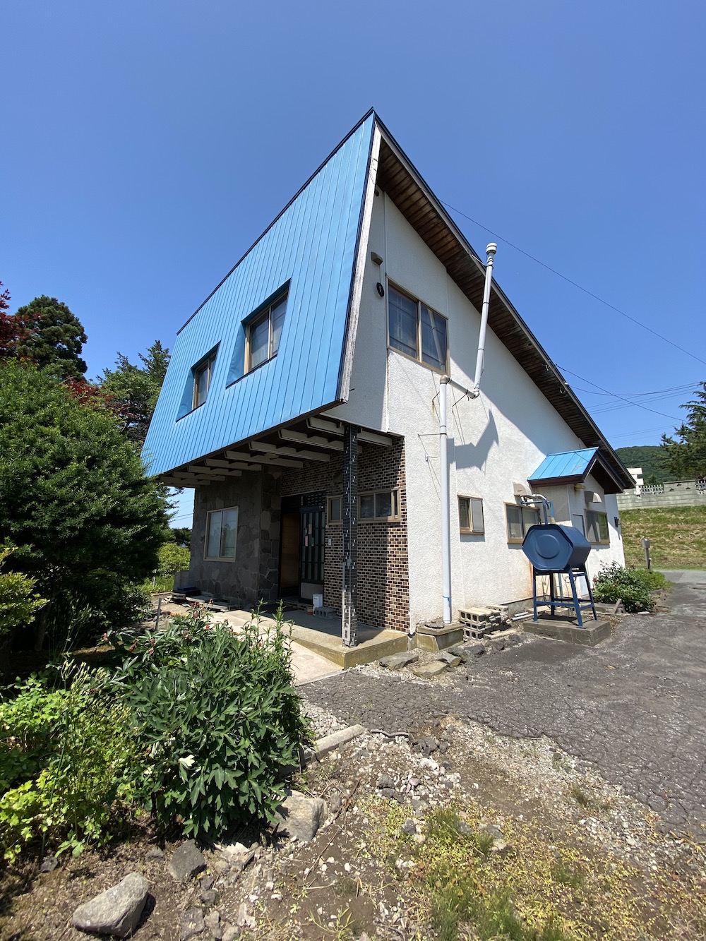 202203_tsuchiya_toya_renovation_B2