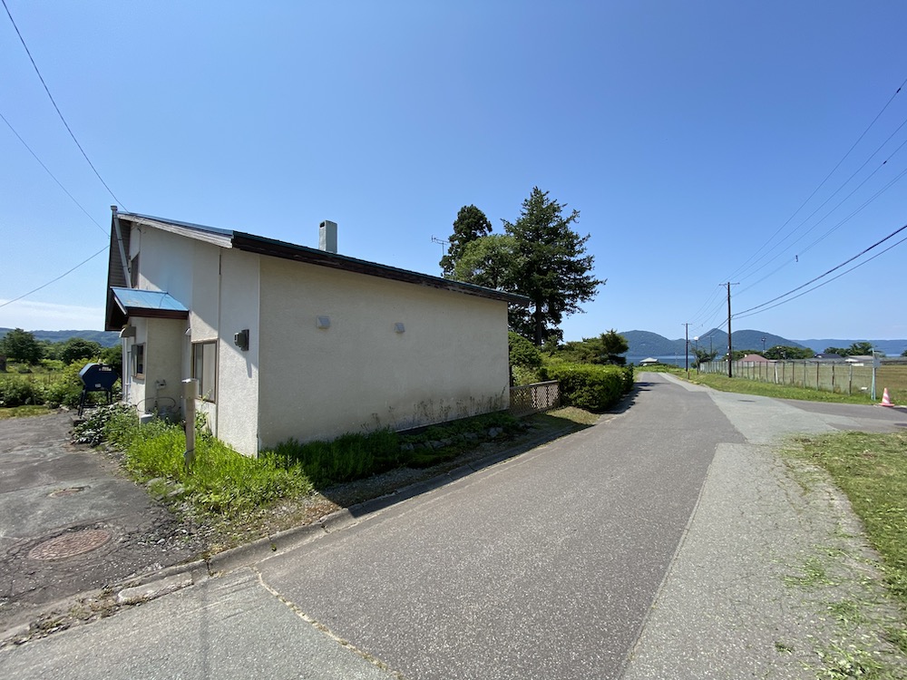 202203_tsuchiya_toya_renovation_B3