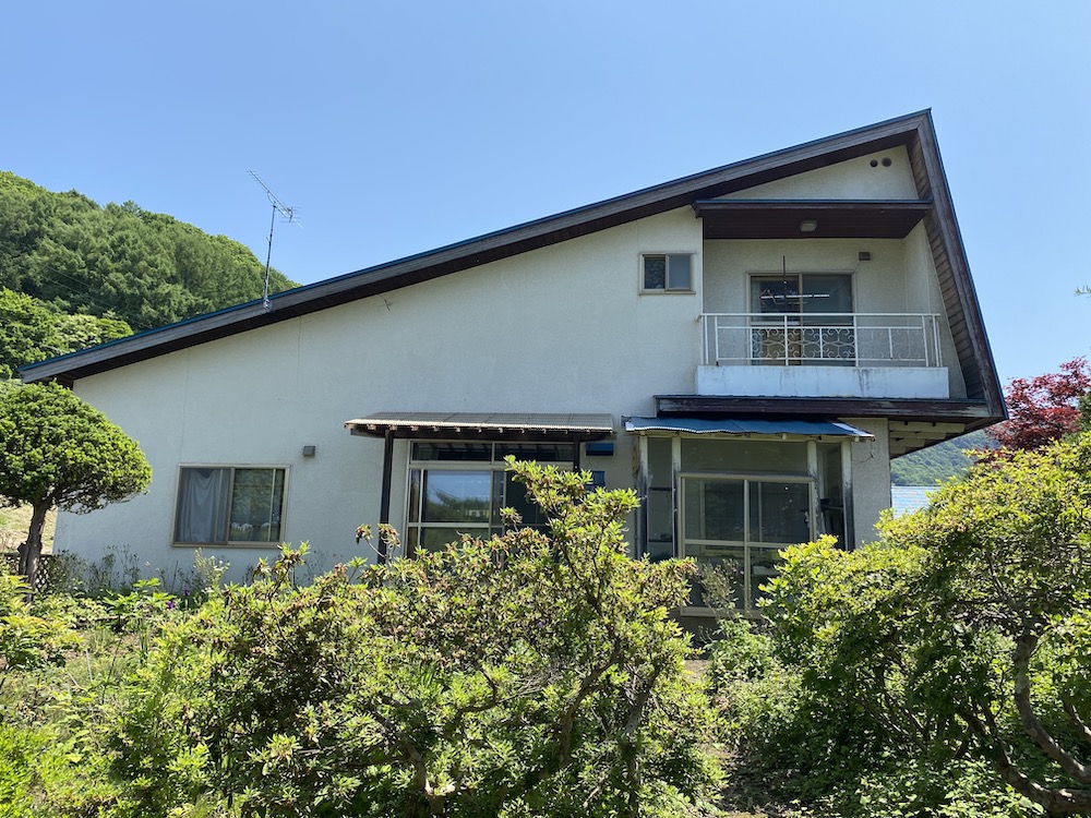 202203_tsuchiya_toya_renovation_B4