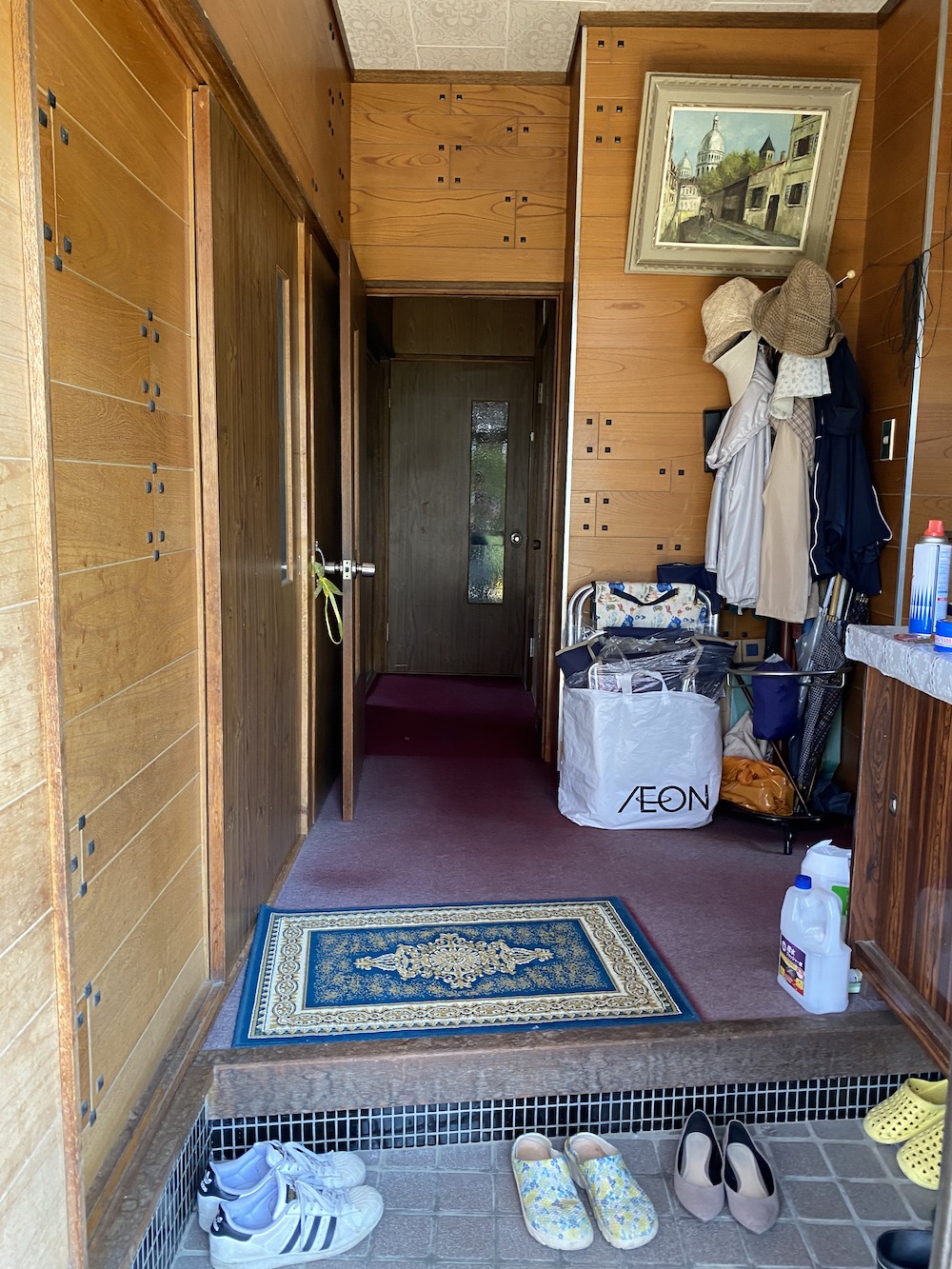 202203_tsuchiya_toya_renovation_B5