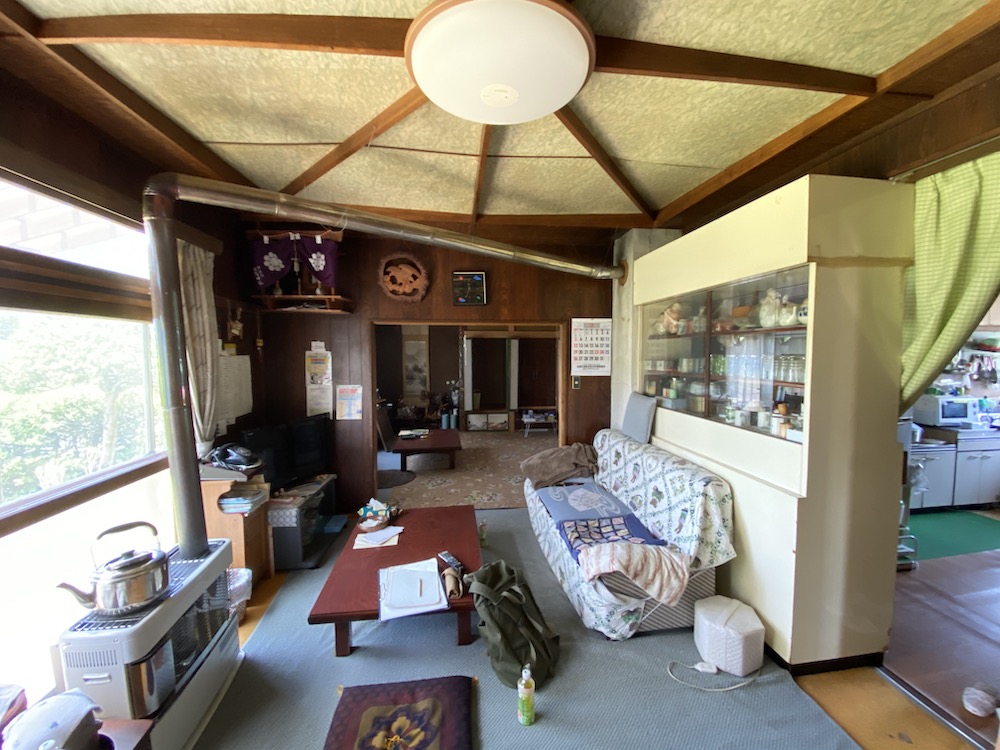 202203_tsuchiya_toya_renovation_B6