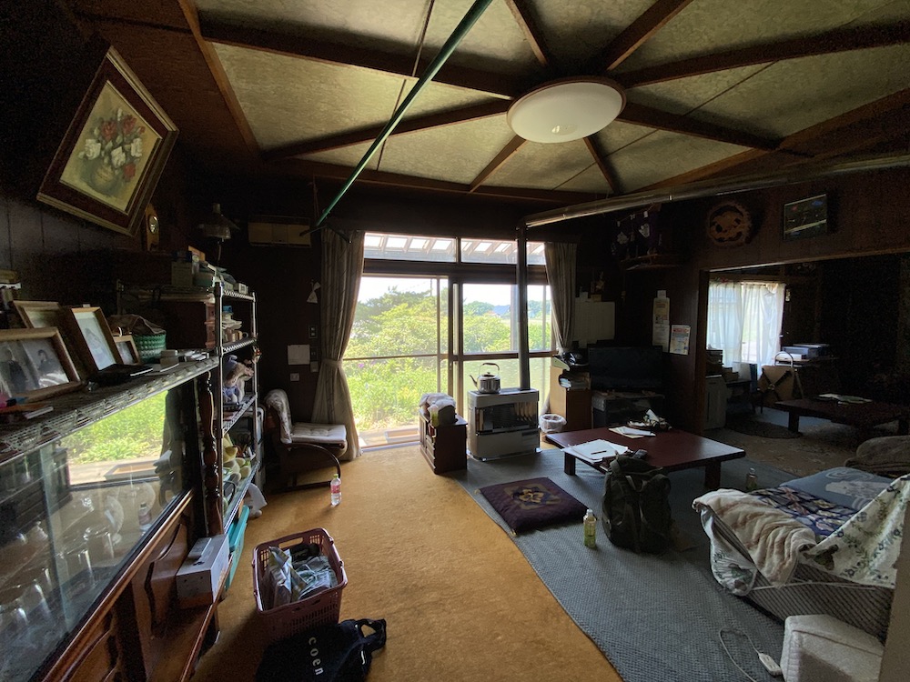 202203_tsuchiya_toya_renovation_B7