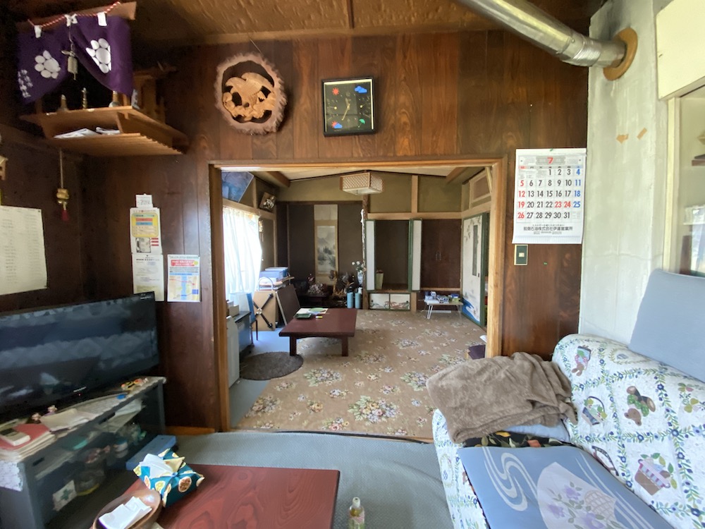 202203_tsuchiya_toya_renovation_B8