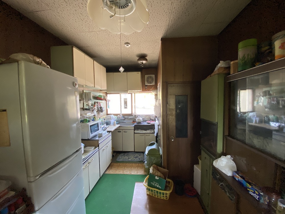 202203_tsuchiya_toya_renovation_B9