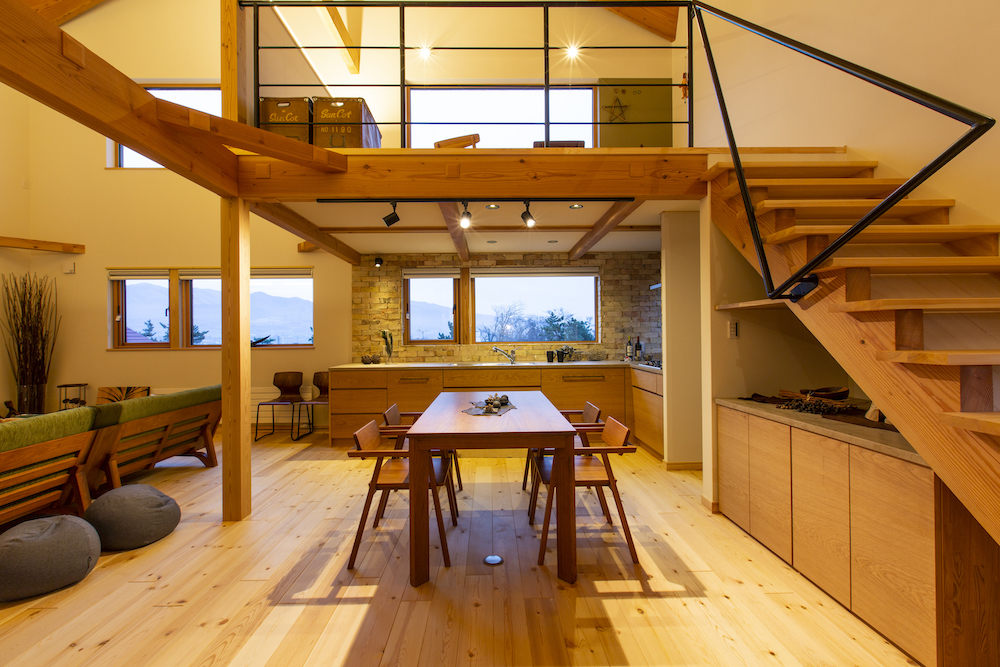 202004_tsuchiya_date_3floor_31